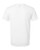 Performance® T-Shirt 42000