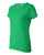 Heavy Cotton™ Women’s T-Shirt 5000L