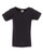 Heavy Cotton™ Toddler T-Shirt 5100P