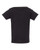 Heavy Cotton™ Toddler T-Shirt 5100P