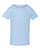 Heavy Cotton™ Toddler T-Shirt 5100P