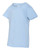 Heavy Cotton™ Toddler T-Shirt 5100P