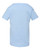 Heavy Cotton™ Toddler T-Shirt 5100P