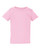 Heavy Cotton™ Toddler T-Shirt 5100P