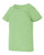 Heavy Cotton™ Toddler T-Shirt 5100P