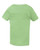 Heavy Cotton™ Toddler T-Shirt 5100P