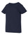 Heavy Cotton™ Toddler T-Shirt 5100P
