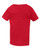 Heavy Cotton™ Toddler T-Shirt 5100P
