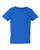 Heavy Cotton™ Toddler T-Shirt 5100P