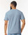 Softstyle® T-Shirt 64000