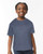 Softstyle® Youth T-Shirt 64000B