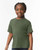 Softstyle® Youth T-Shirt 64000B