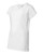 Softstyle® Women’s V-Neck T-Shirt 64V00L