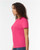 Softstyle® Women's Midweight T-Shirt 65000L