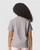 Softstyle® Youth CVC T-Shirt 67000B