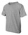 DryBlend® Youth T-Shirt 8000B