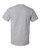 Softstyle® Lightweight T-Shirt 980G