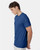 Perfect-T Triblend T-Shirt 42TB