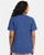 Perfect-T T-Shirt 4980