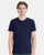Perfect-T DTG T-Shirt 498PT