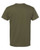 Essential-T T-Shirt 5280