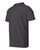 Ecosmart™ Youth T-Shirt 5370