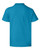 Ecosmart™ Youth T-Shirt 5370