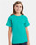 Essential-T Youth T-Shirt 5480