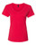 Perfect-T Women’s V-Neck T-Shirt S04V
