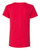 Perfect-T Women’s V-Neck T-Shirt S04V
