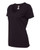 Perfect-T Women’s V-Neck T-Shirt S04V