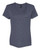 Perfect-T Women’s V-Neck T-Shirt S04V