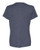 Perfect-T Women’s V-Neck T-Shirt S04V