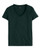 Perfect-T Women’s V-Neck T-Shirt S04V