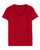 Perfect-T Women’s V-Neck T-Shirt S04V