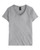 Perfect-T Women’s V-Neck T-Shirt S04V