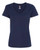 Perfect-T Women’s V-Neck T-Shirt S04V