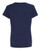 Perfect-T Women’s V-Neck T-Shirt S04V