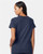 Perfect-T Women’s V-Neck T-Shirt S04V