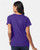 Perfect-T Women’s V-Neck T-Shirt S04V