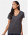 Perfect-T Women’s V-Neck T-Shirt S04V