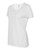 Perfect-T Women’s V-Neck T-Shirt S04V