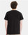 Workwear Pocket T-Shirt W110