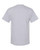 Workwear Pocket T-Shirt W110