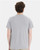 Workwear Pocket T-Shirt W110