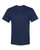 Workwear Pocket T-Shirt W110