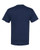 Workwear Pocket T-Shirt W110