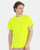 Workwear Pocket T-Shirt W110
