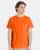 Workwear Pocket T-Shirt W110