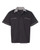GM Legend Bowling Shirt HP2244